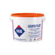 ATLAS GRUNTO PLAST 20kg